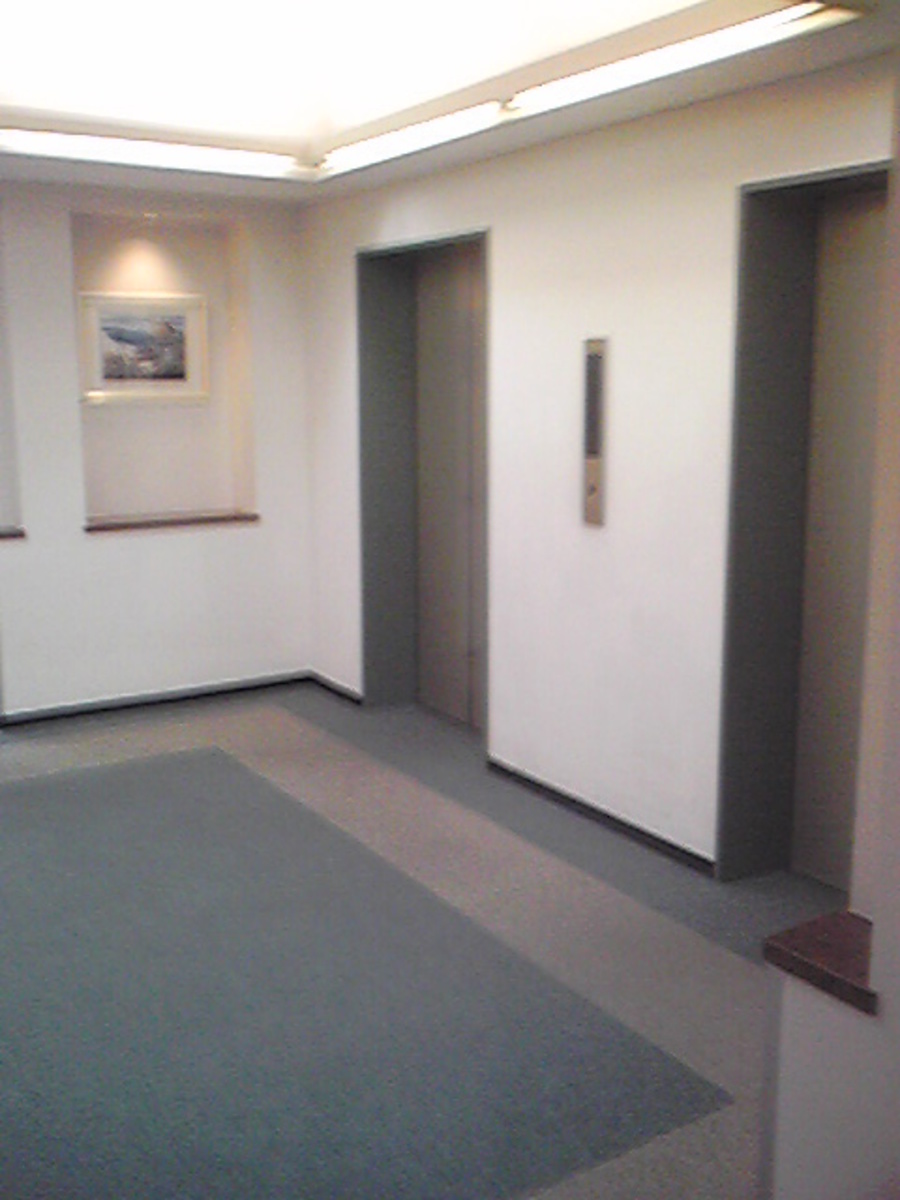 fresh/building/J00100388634_10