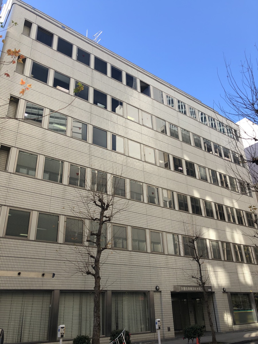 fresh/building/J00100388634_11