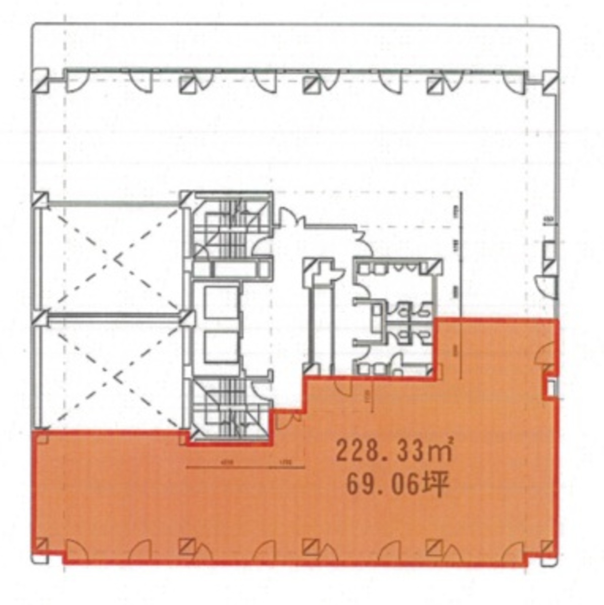 fresh/building/J00100388634_18