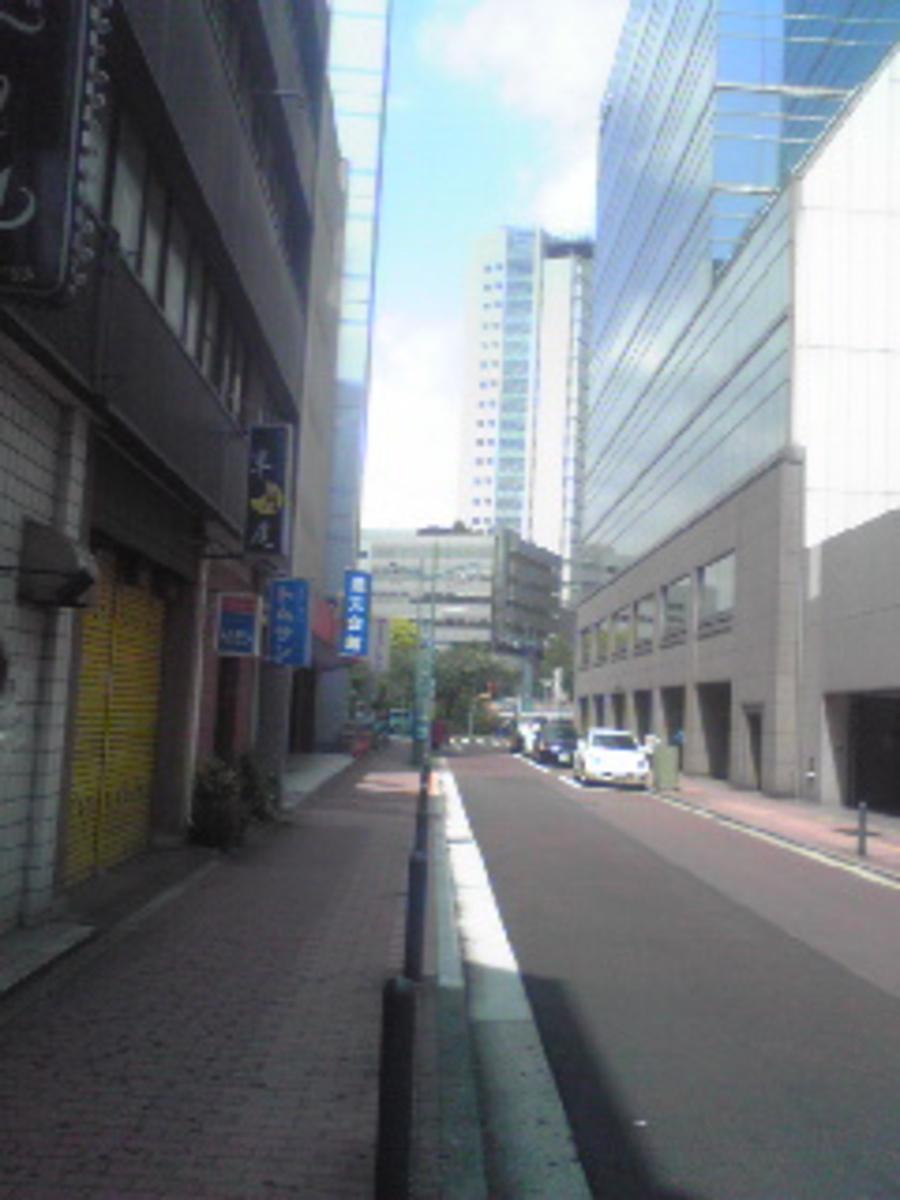 fresh/building/J00100388634_2