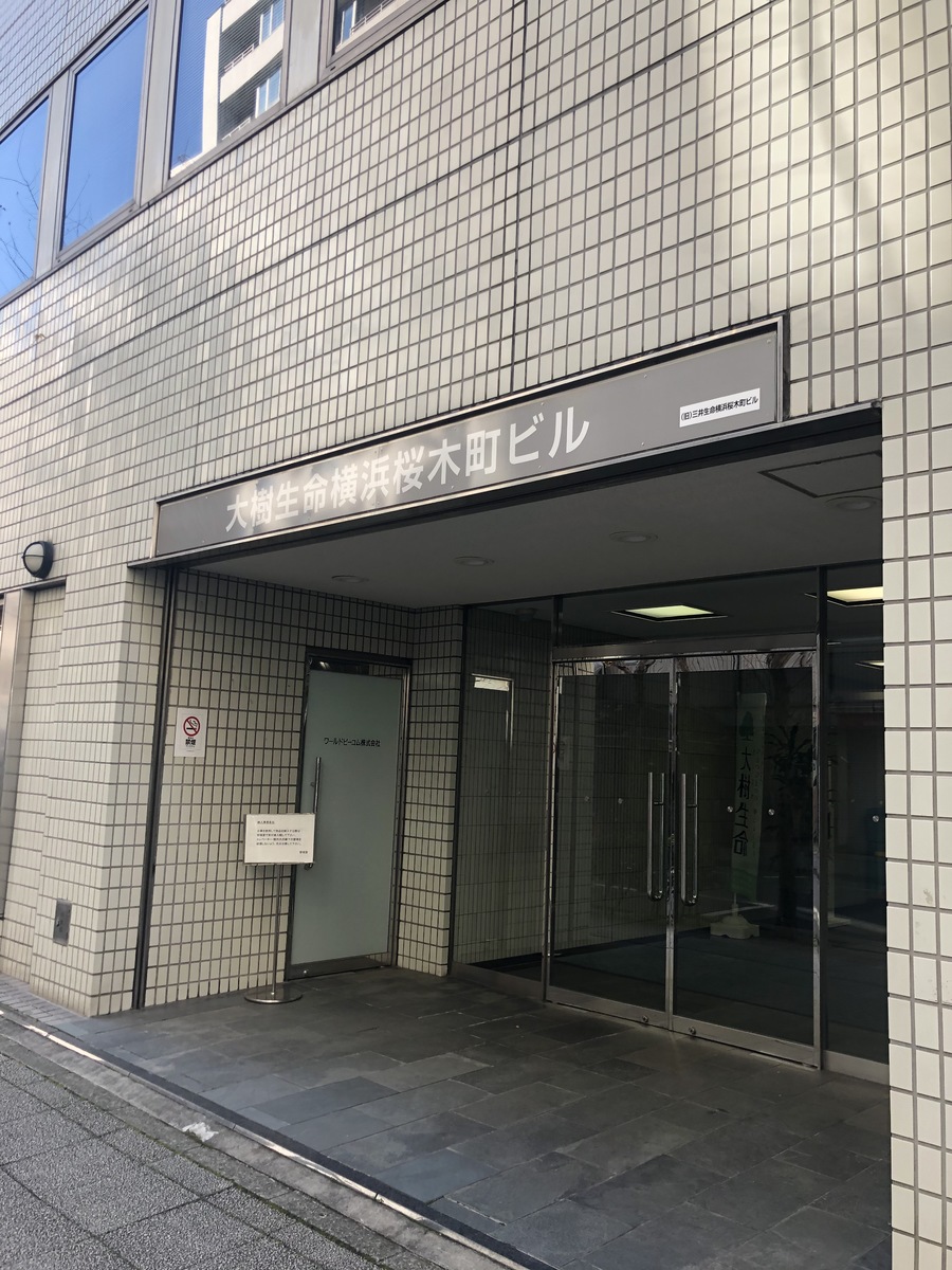 fresh/building/J00100388634_3