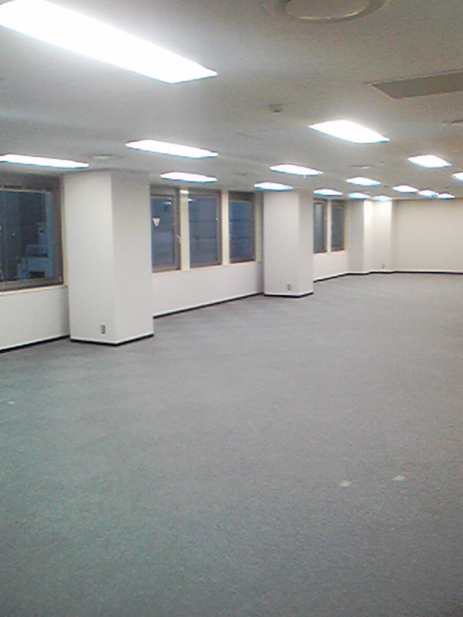 fresh/building/J00100388634_5