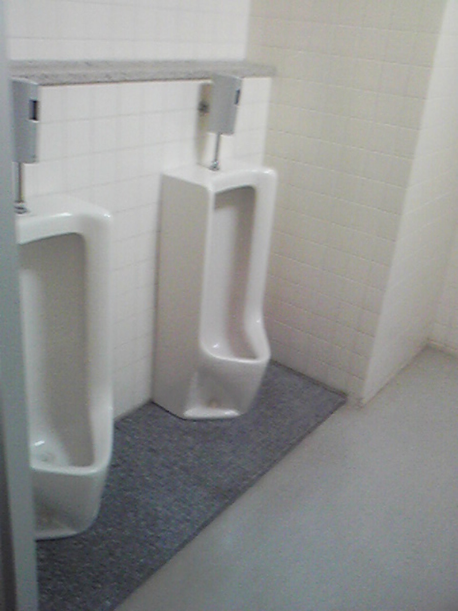 fresh/building/J00100388634_7