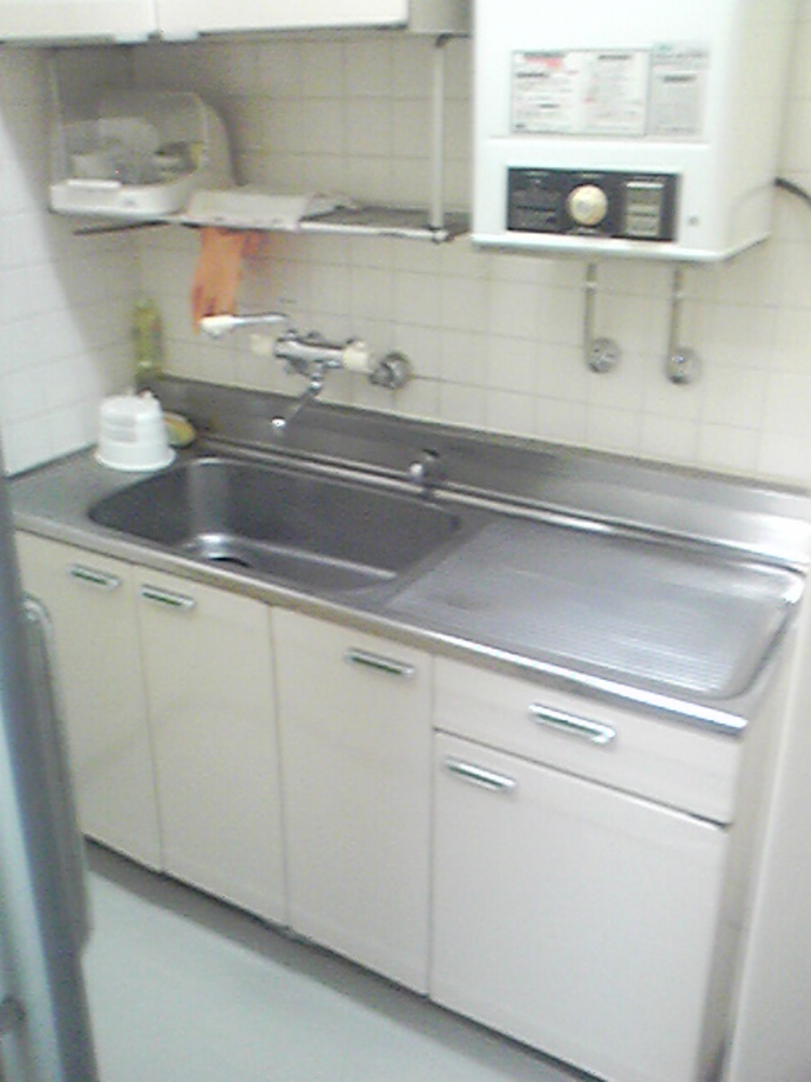 fresh/building/J00100388634_8