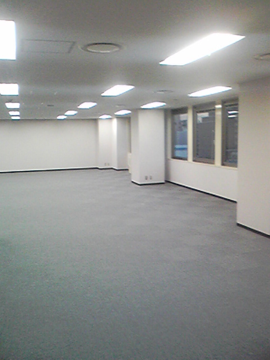 fresh/building/J00100388634_9