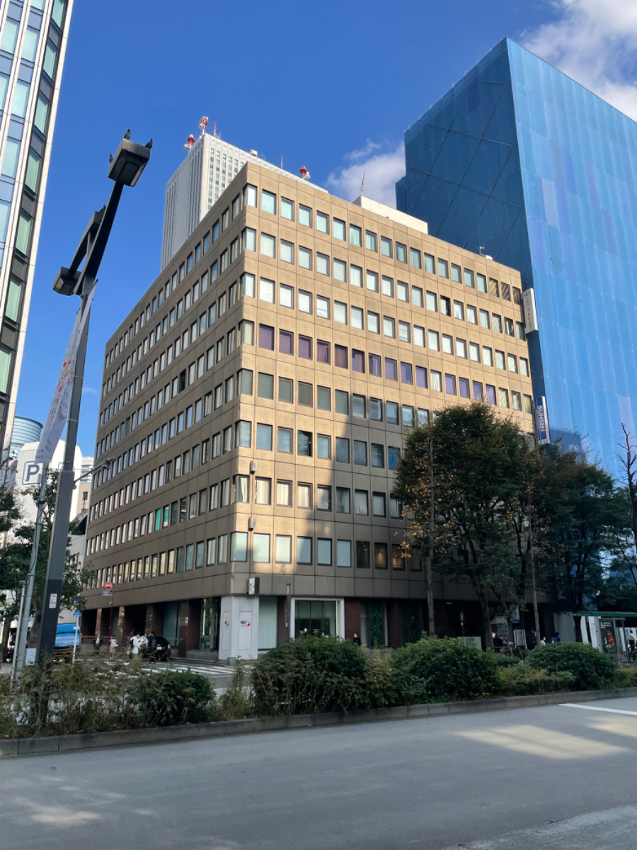 fresh/building/J00100388636_1