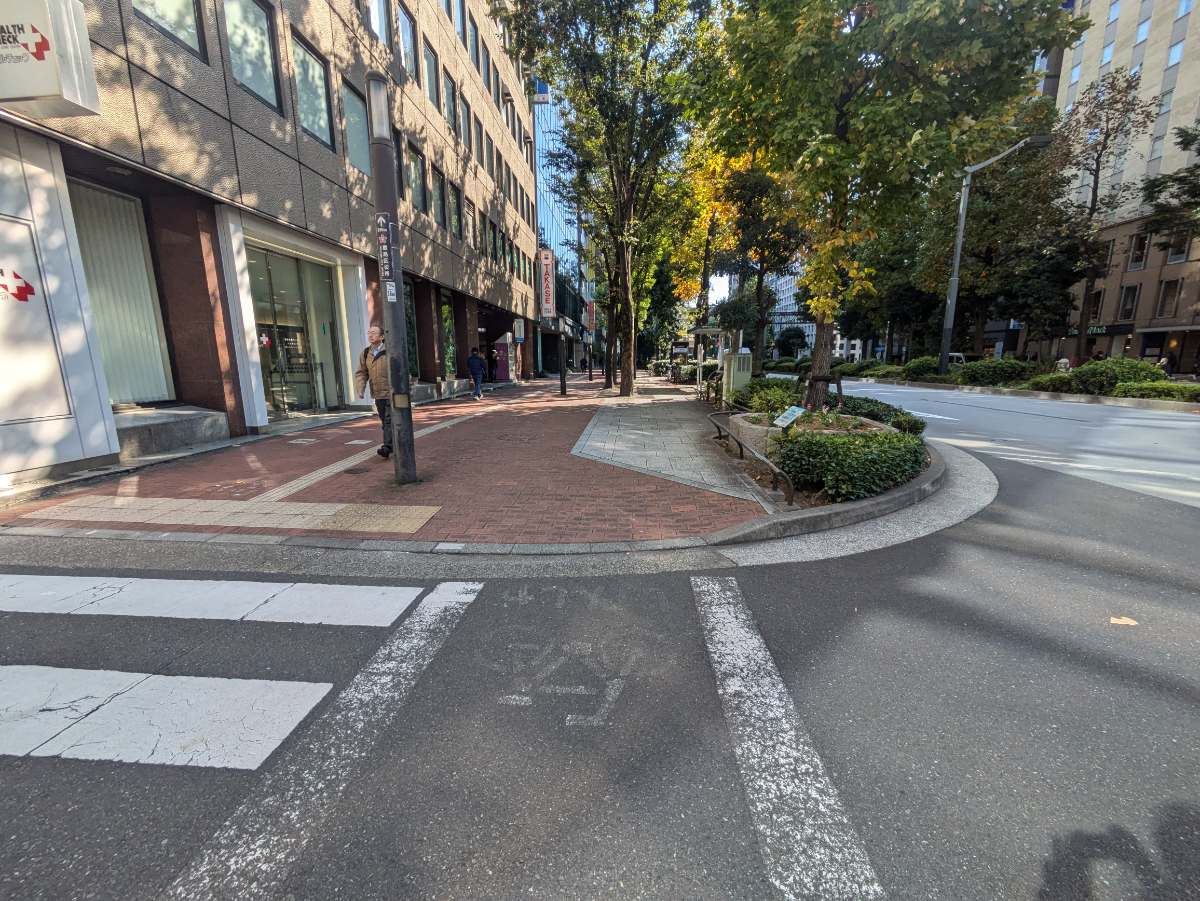 fresh/building/J00100388636_10