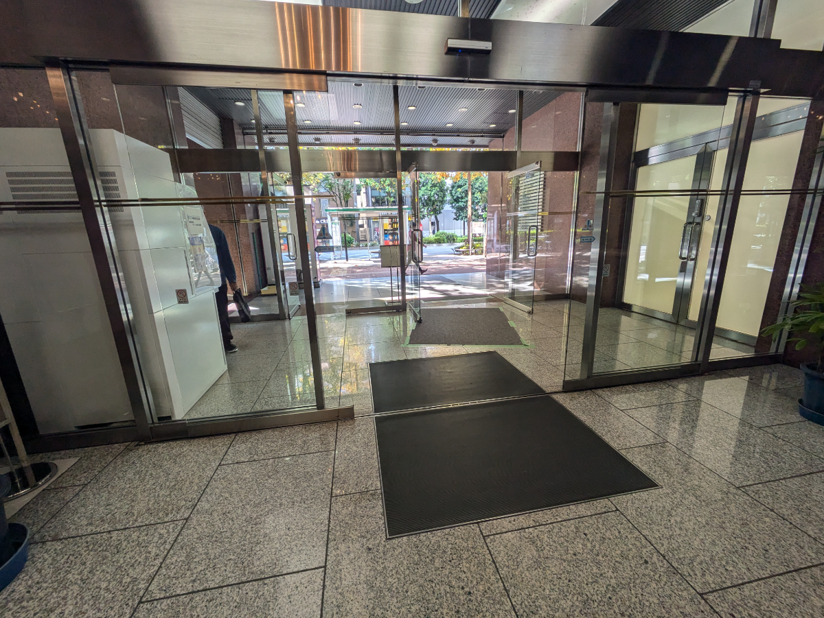 fresh/building/J00100388636_12