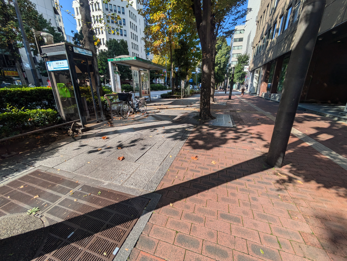 fresh/building/J00100388636_13