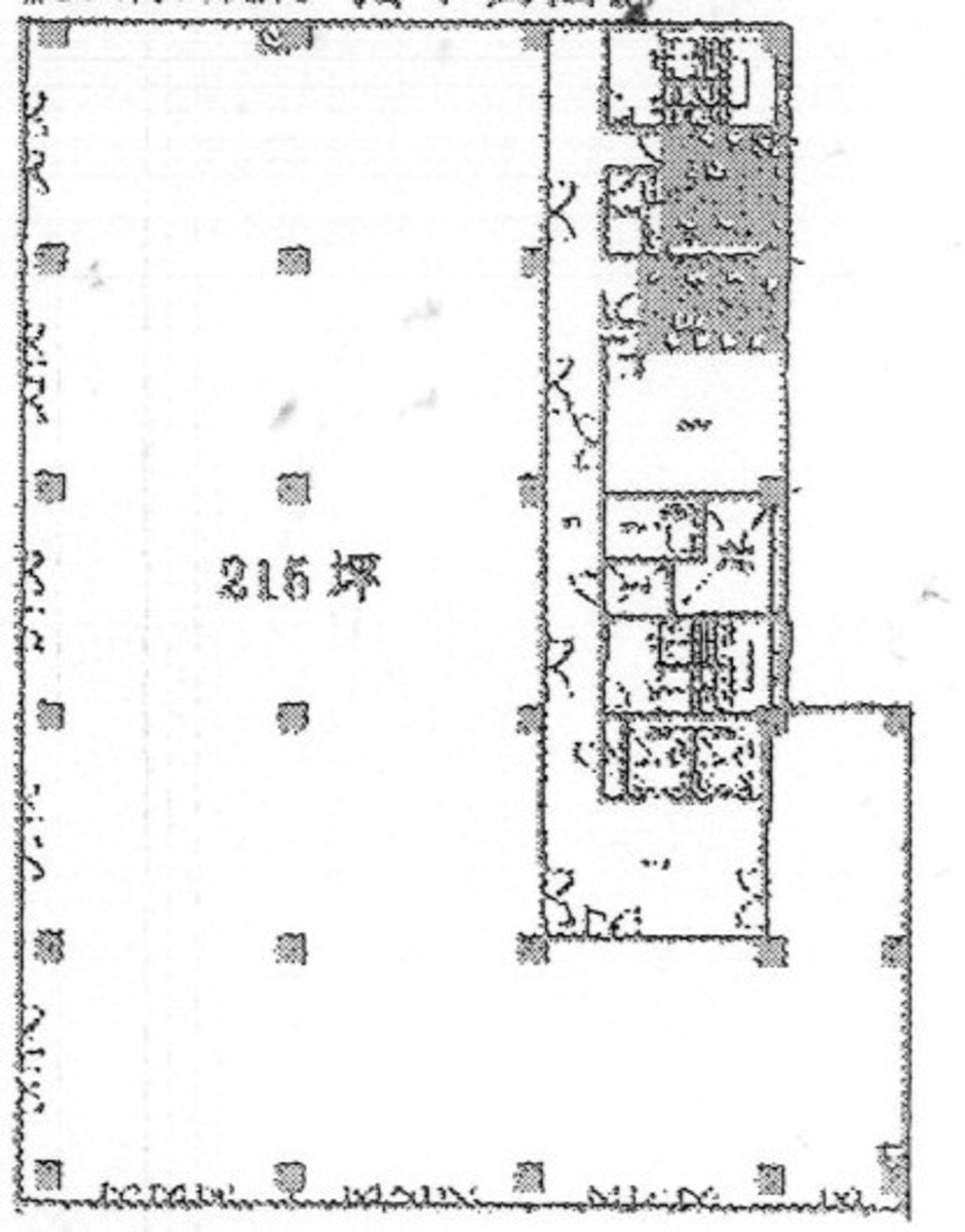 fresh/building/J00100388636_18