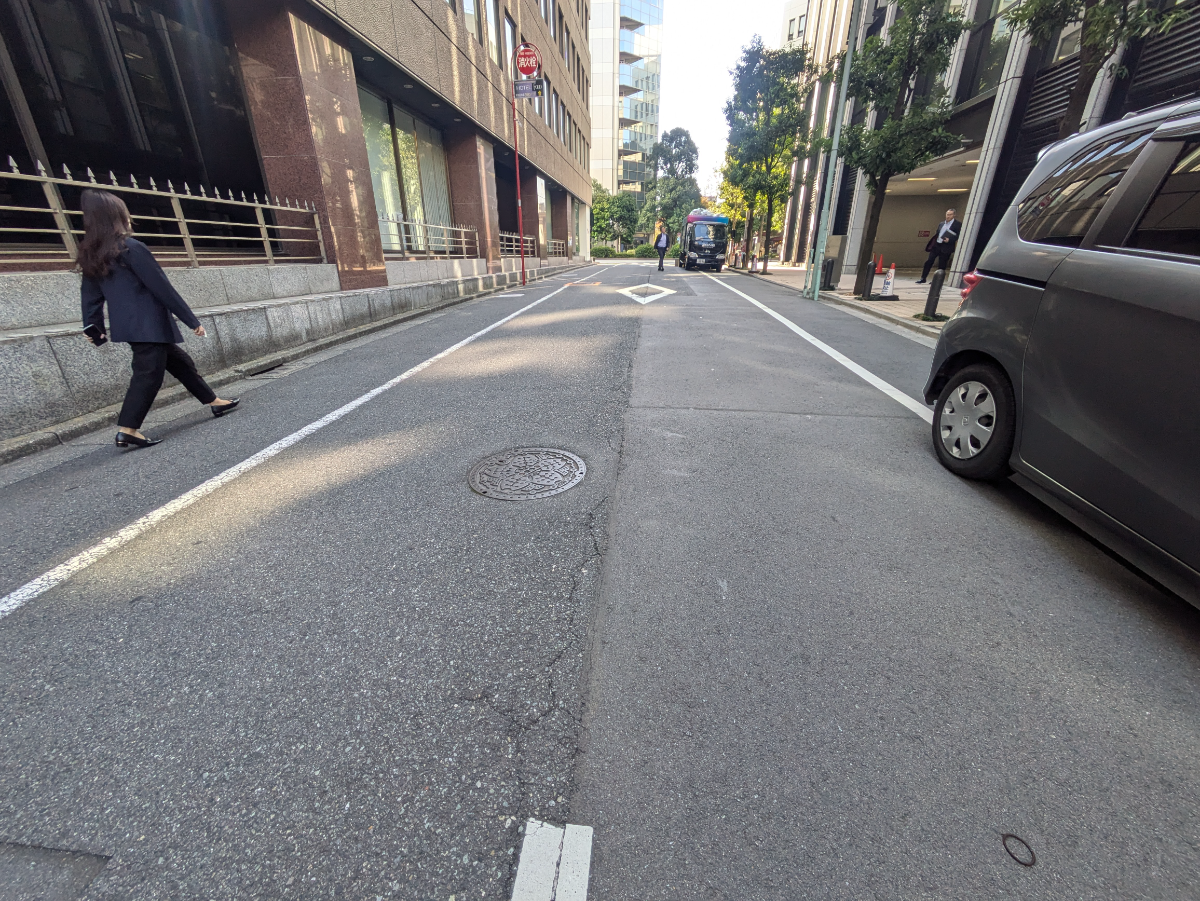 fresh/building/J00100388636_2