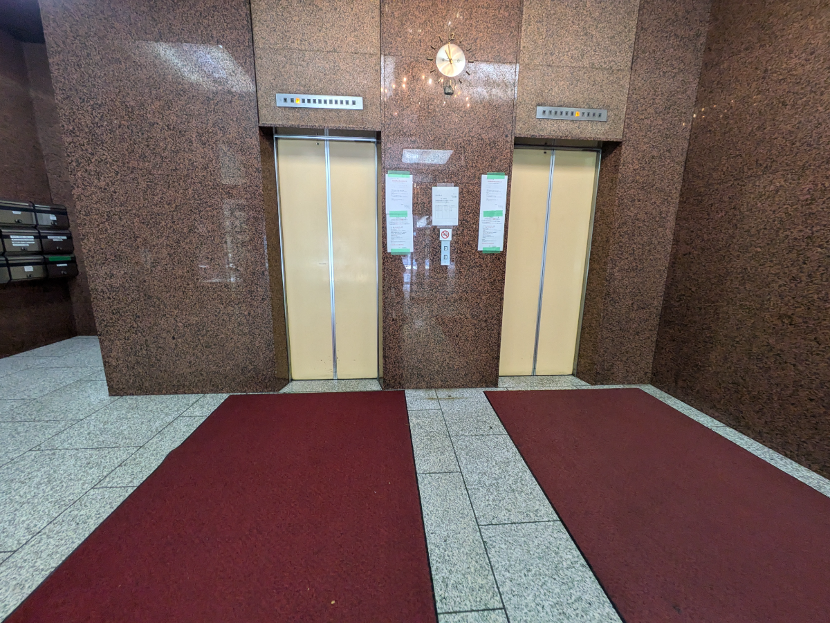 fresh/building/J00100388636_4