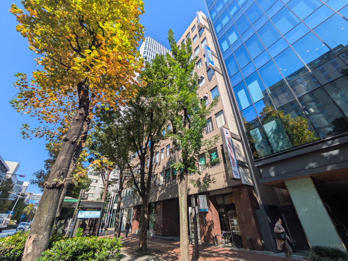 fresh/building/J00100388636_5