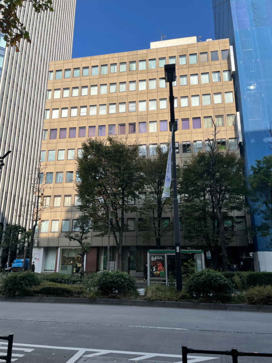 fresh/building/J00100388636_6