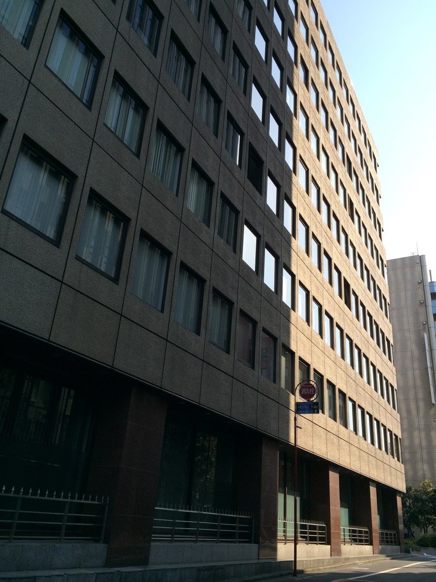 fresh/building/J00100388636_9