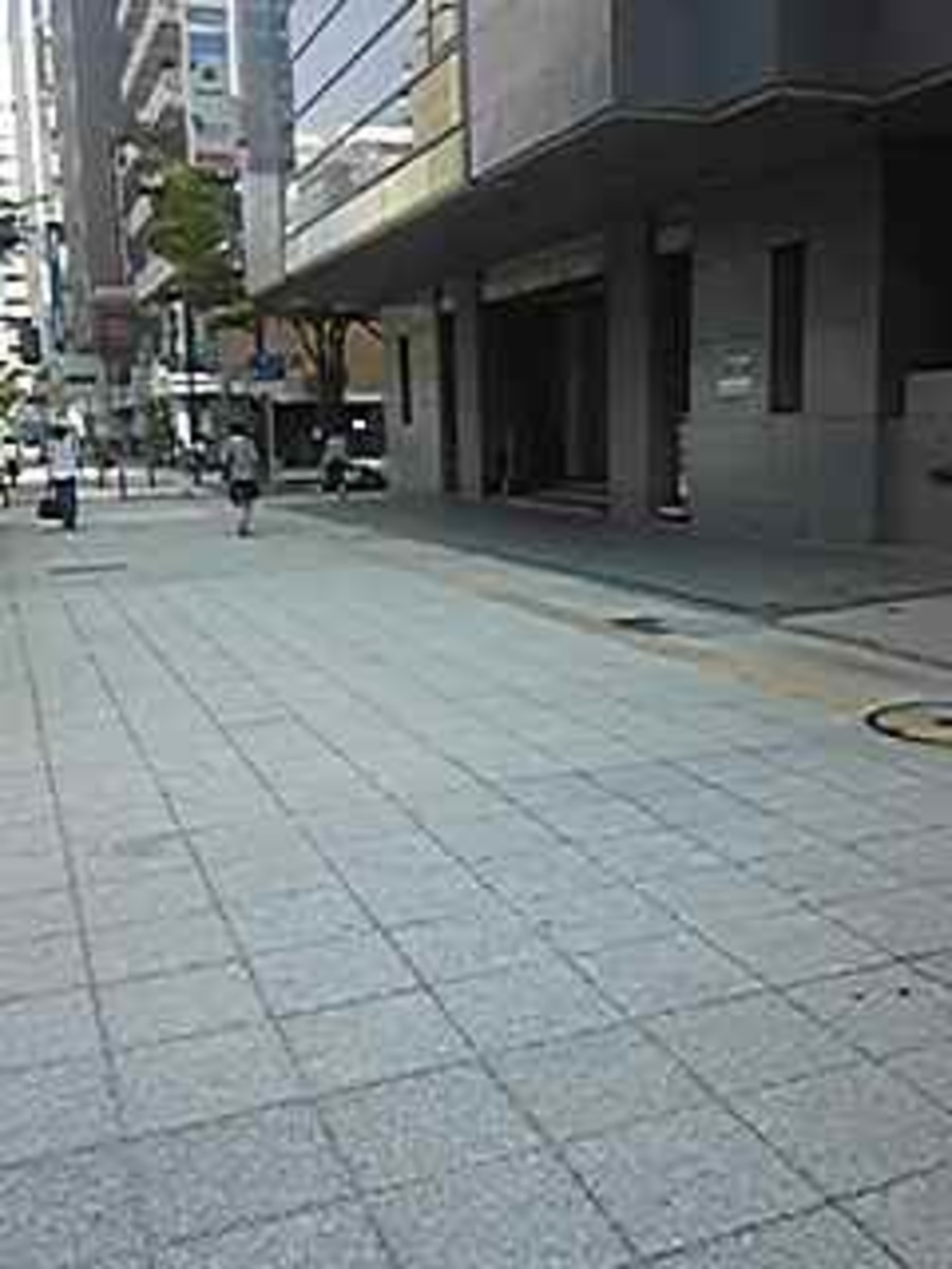 fresh/building/J00100388637_11