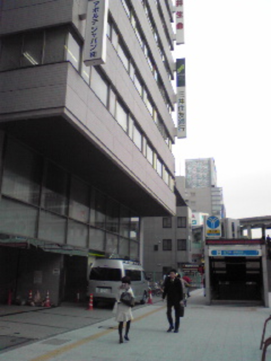 fresh/building/J00100388637_2