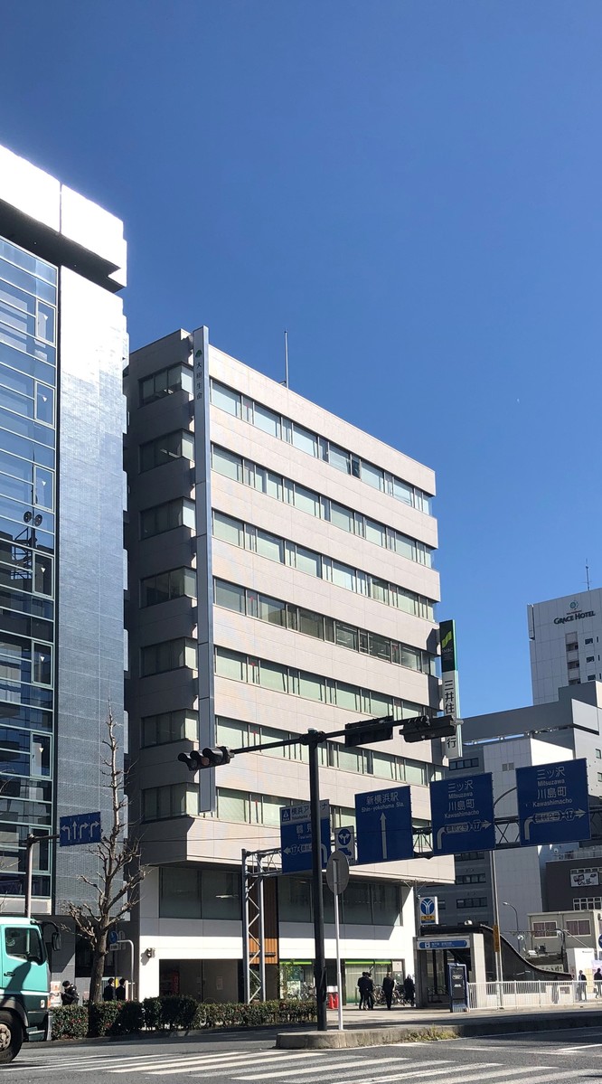 fresh/building/J00100388637_5