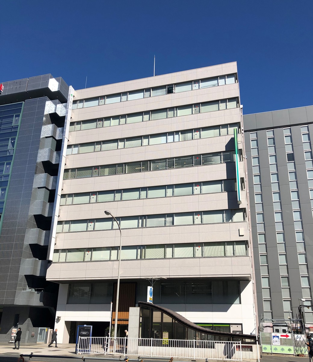 fresh/building/J00100388637_6