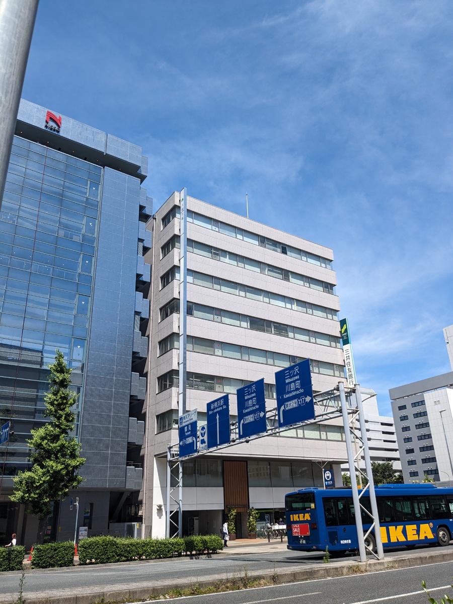fresh/building/J00100388637_7