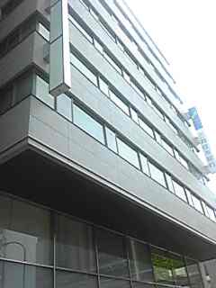 fresh/building/J00100388637_9