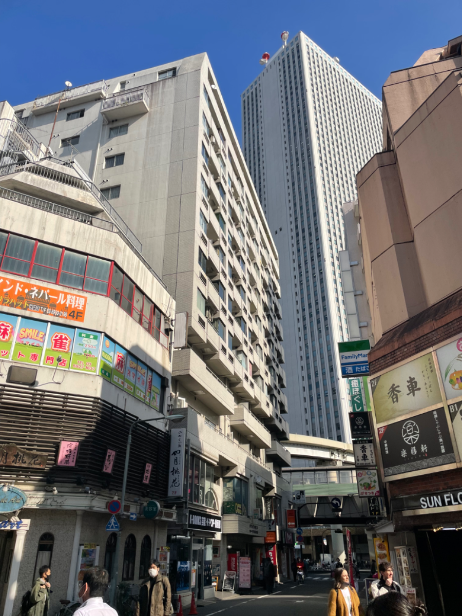 fresh/building/J00100388638_1