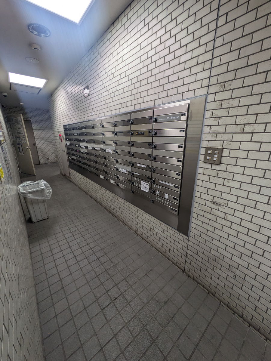 fresh/building/J00100388638_14