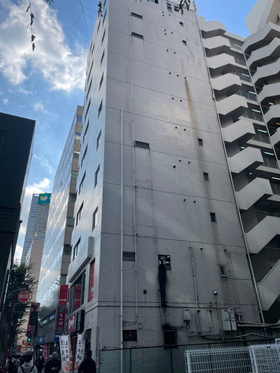 fresh/building/J00100388638_6