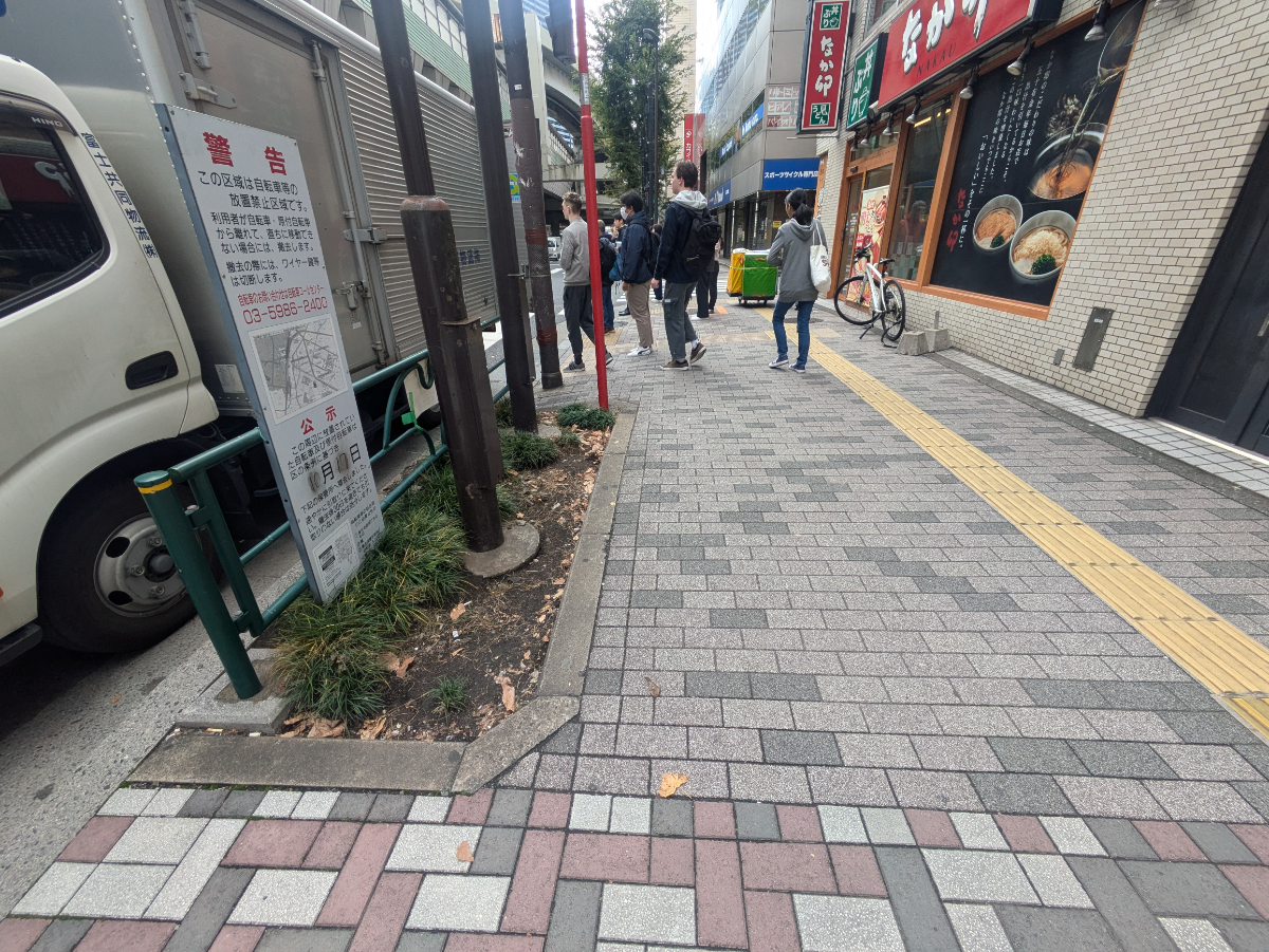 fresh/building/J00100388638_63
