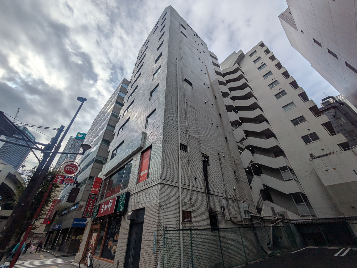 fresh/building/J00100388638_64