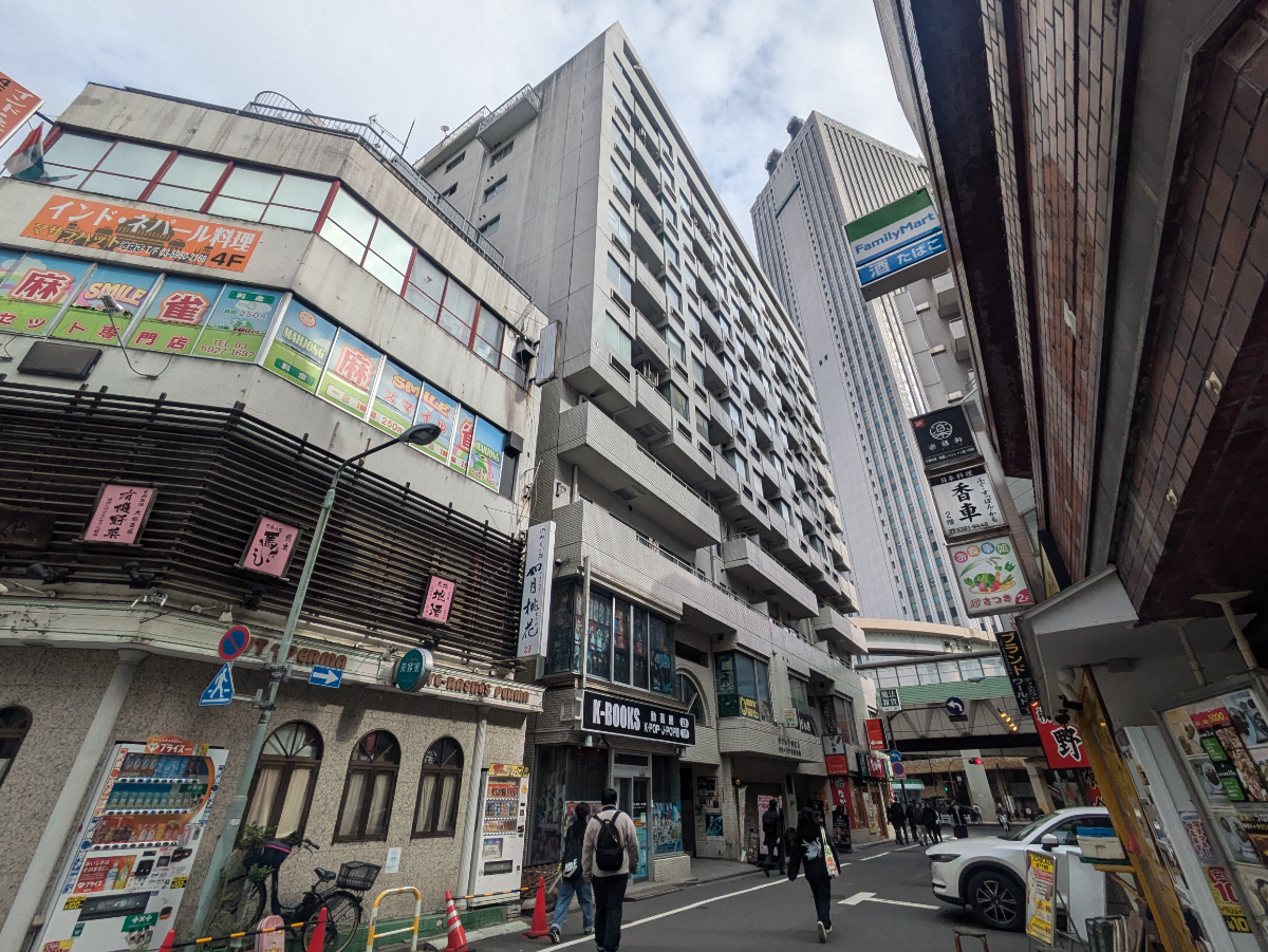 fresh/building/J00100388638_7