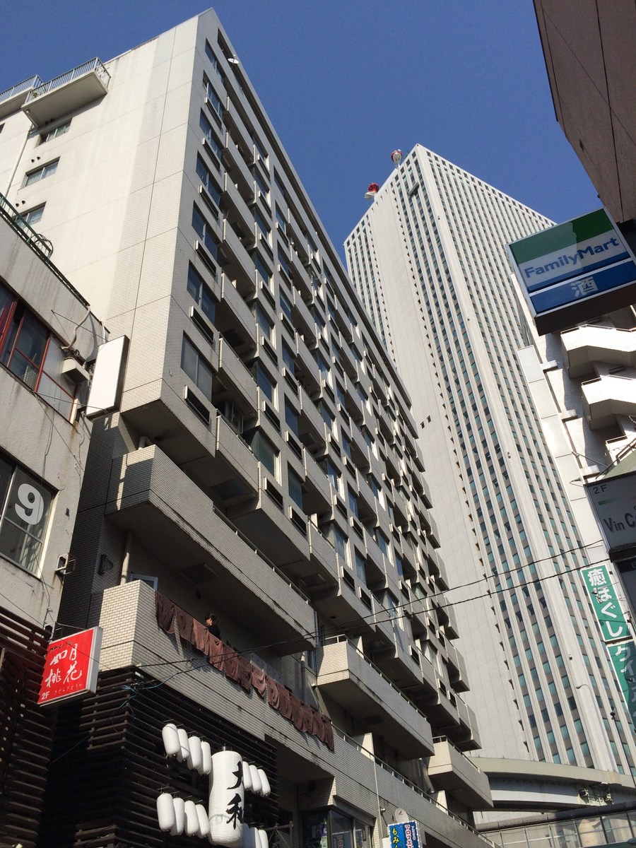 fresh/building/J00100388638_9