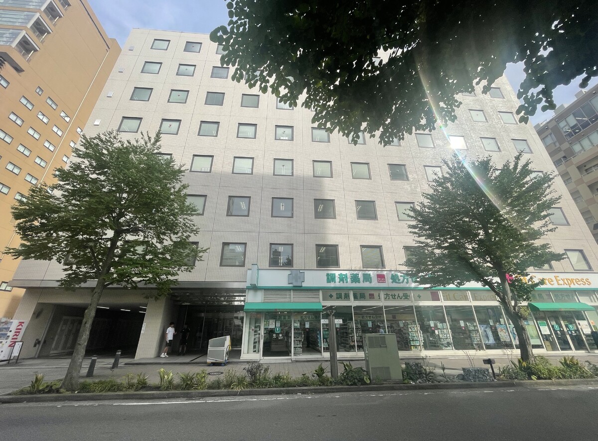 fresh/building/J00100388639_1