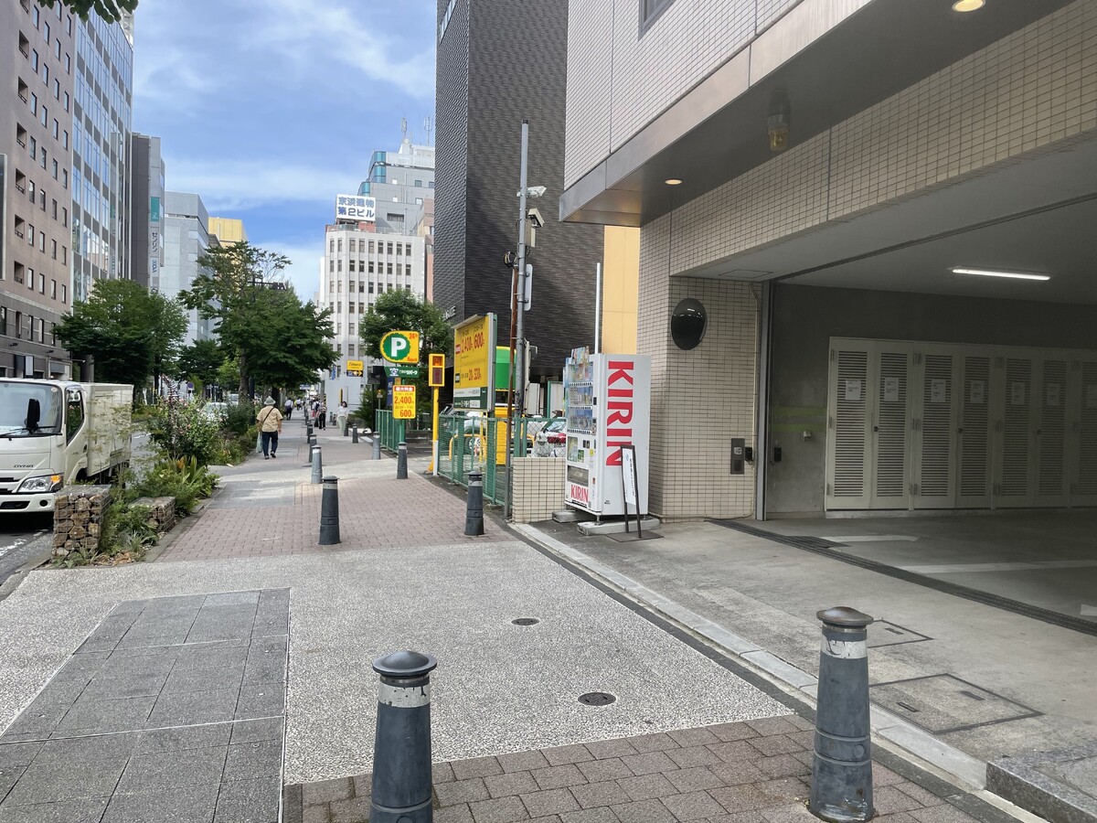 fresh/building/J00100388639_10