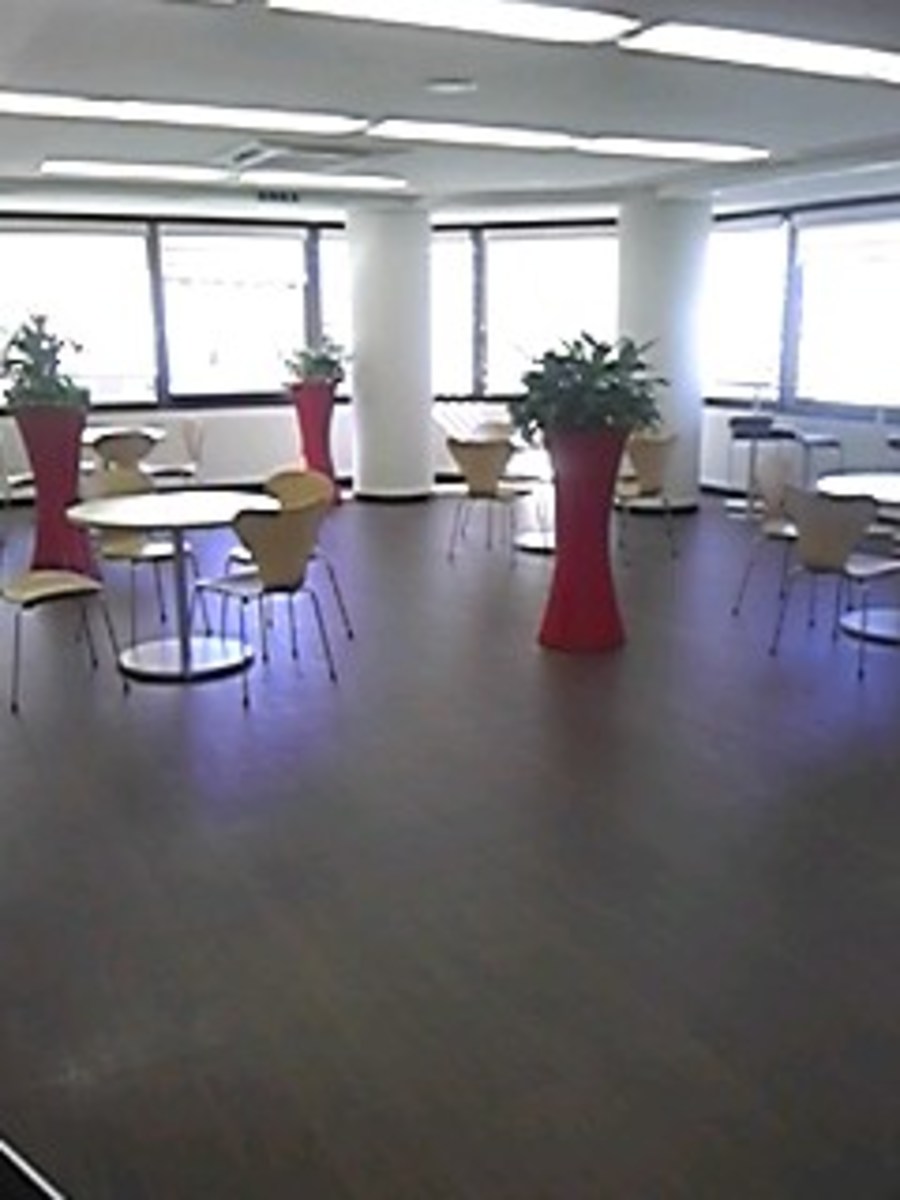 fresh/building/J00100388639_11