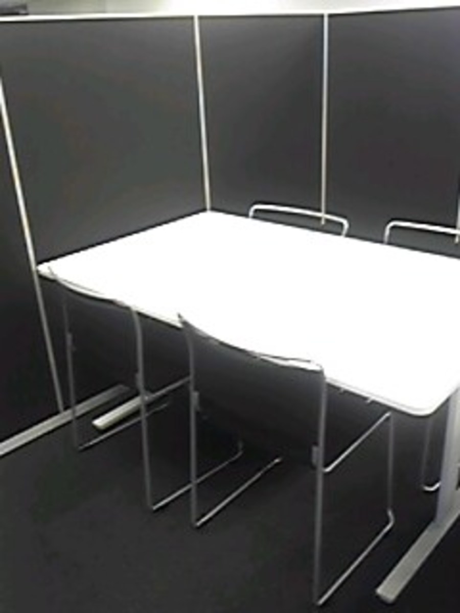 fresh/building/J00100388639_12