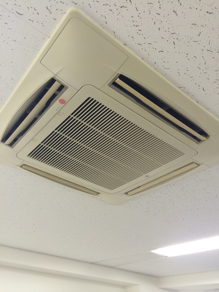 fresh/building/J00100388639_13