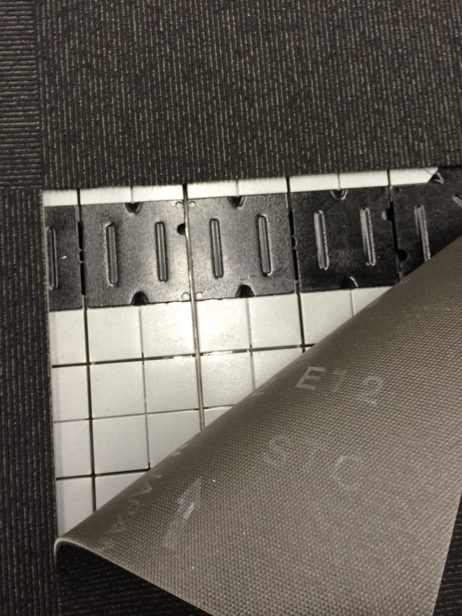 fresh/building/J00100388639_14