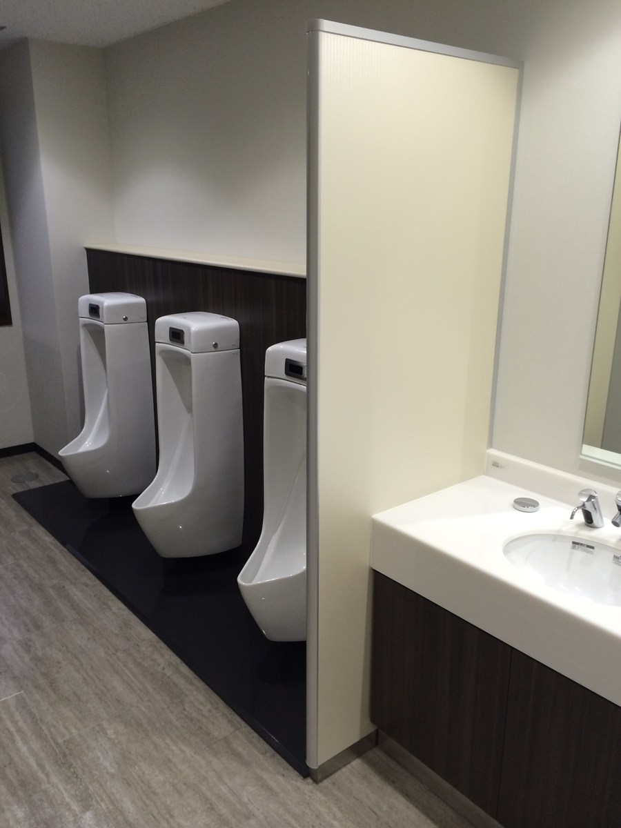 fresh/building/J00100388639_15