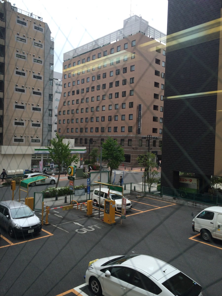 fresh/building/J00100388639_16