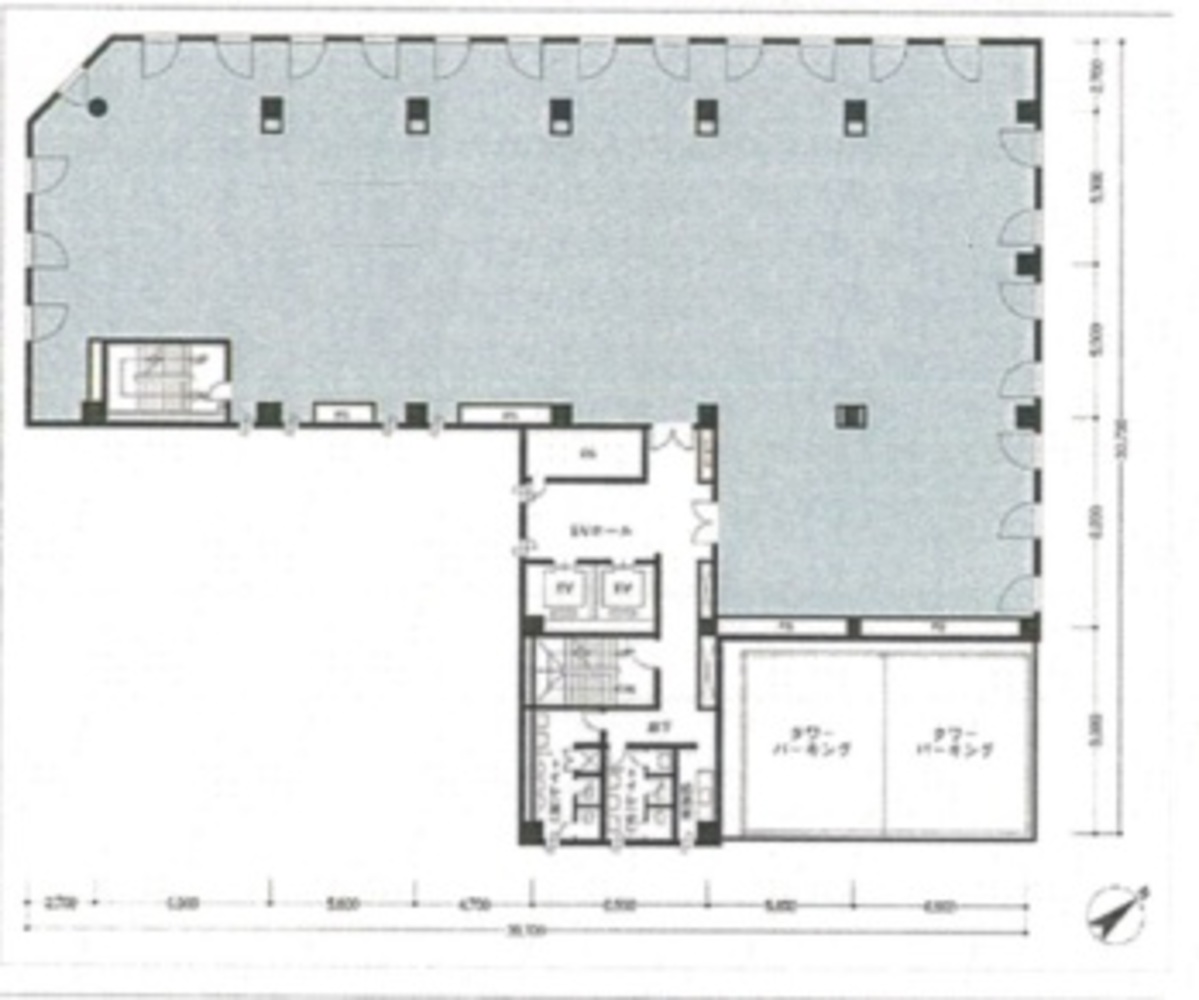 fresh/building/J00100388639_18