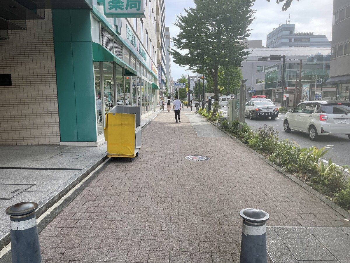 fresh/building/J00100388639_2