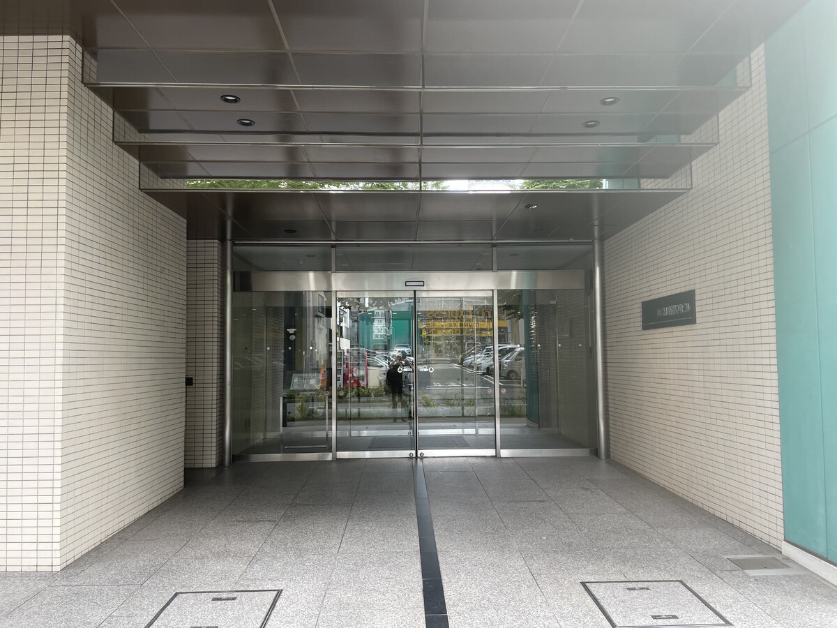 fresh/building/J00100388639_3