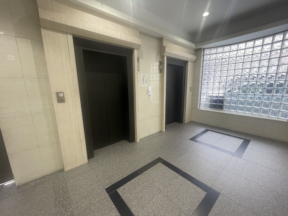 fresh/building/J00100388639_4