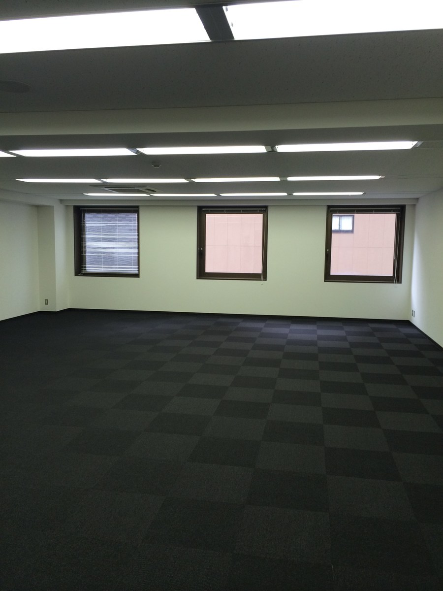 fresh/building/J00100388639_5