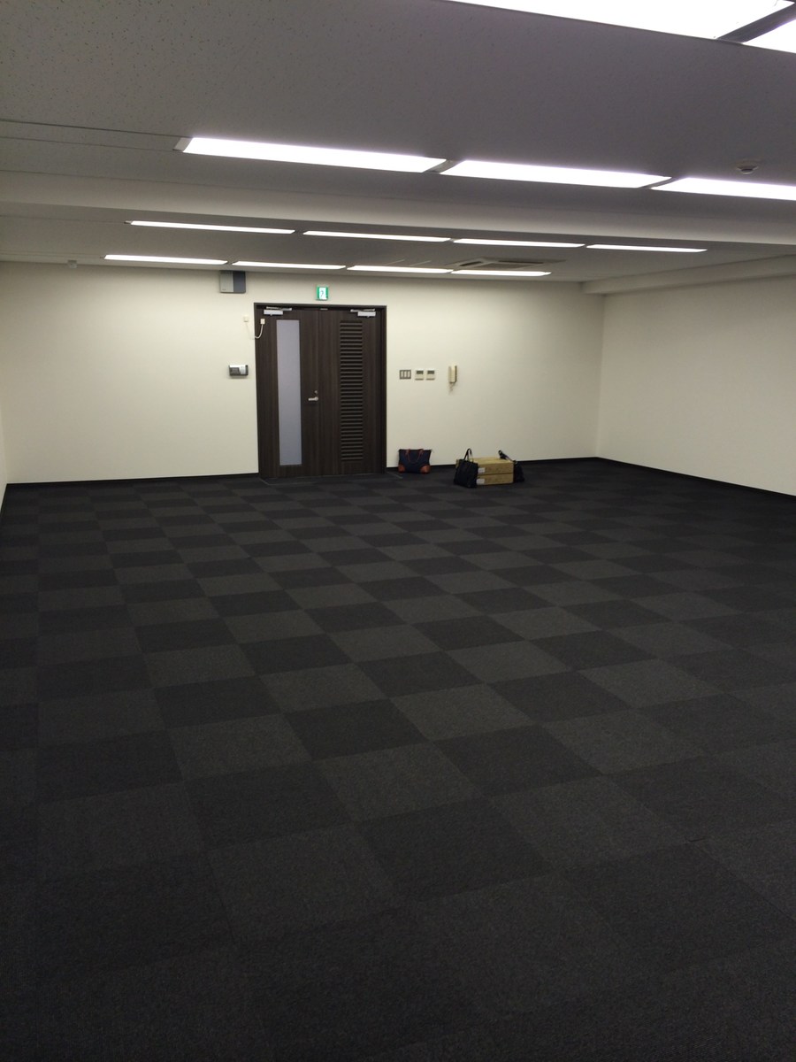 fresh/building/J00100388639_6