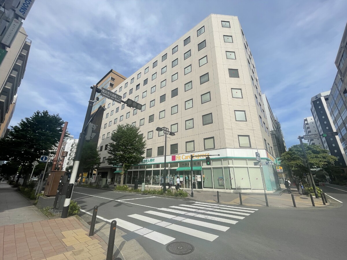 fresh/building/J00100388639_7