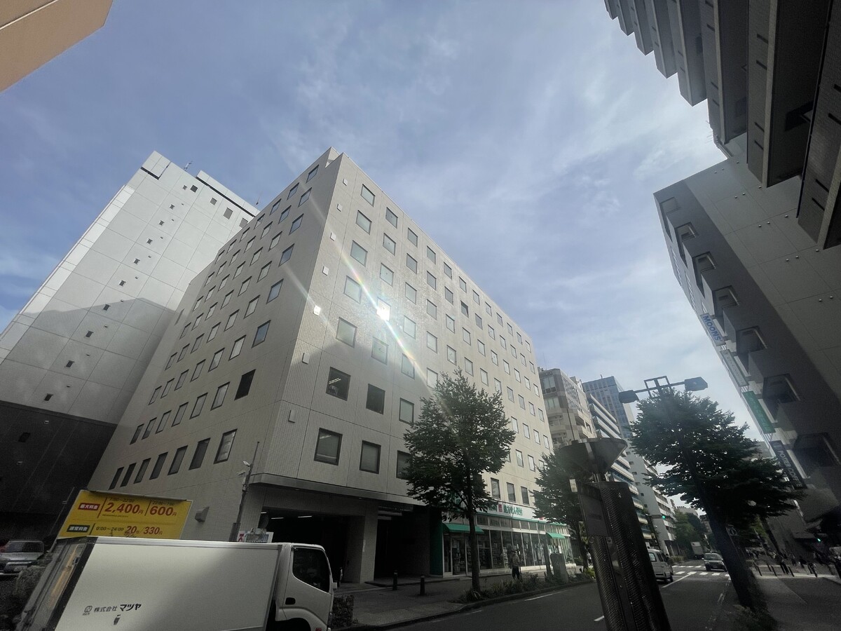 fresh/building/J00100388639_8