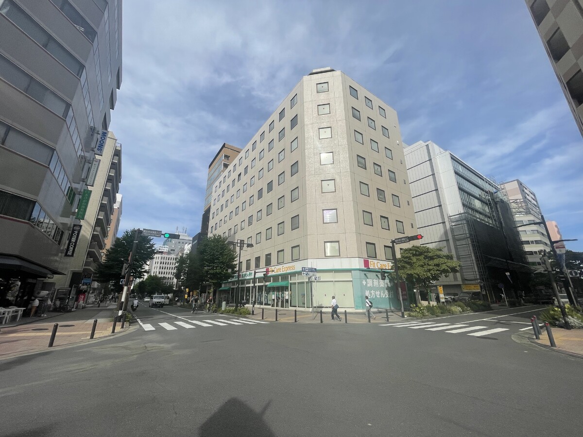 fresh/building/J00100388639_9