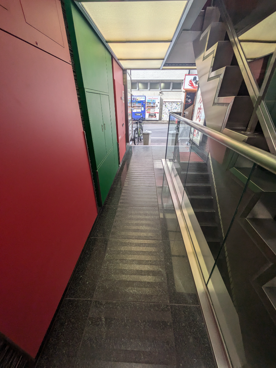 fresh/building/J00100388640_11